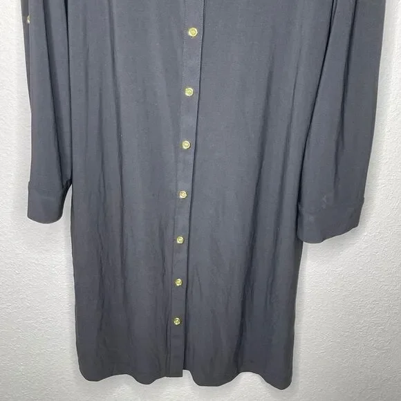 Travelsmith Dress - Picture 7 of 9